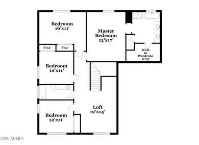 11250 E Sheridan Ave, Mesa, AZ 85212 - photo 3