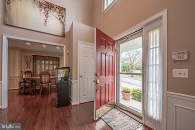 6 Cornfield Ct, Reisterstown, MD 21136 - photo 3