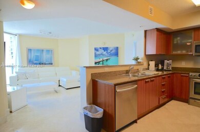 La Perla Ocean Residences unit 1509, Sunny Isles Beach, FL 33160 - photo 4