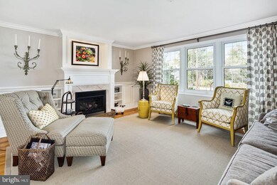 440 W Euclid Ave, Haddonfield, NJ 08033 - photo 7