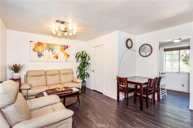 205 N Alhambra Ave unit D, Monterey Park, CA 91755 - photo 4