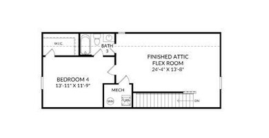 409 Chickadee Way, Harlem, GA 30814 - photo 3