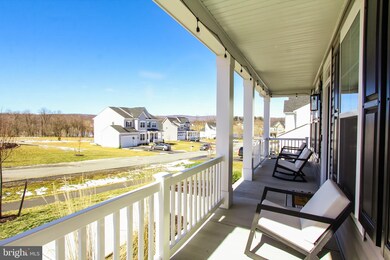 18382 Grassyview Place, Round Hill, VA 20141 - photo 3