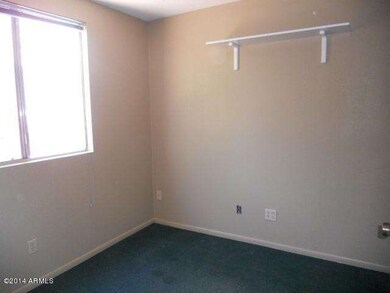 1402 E Dava Dr, Tempe, AZ 85283 - photo 6