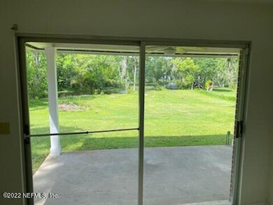 5903 Hyde Park Cir, Jacksonville, FL 32210 - photo 7