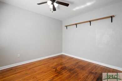 1702 E 41st St, Savannah, GA 31404 - photo 4