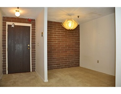 Sagamore Place Condominiums unit 802, Quincy, MA 02171 - photo 7