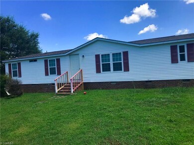 1960 Major Hill Rd, Graham, NC 27253 - photo 2