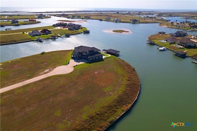 286 Blanc Ct, Port O'Connor, TX 77982 - photo 4