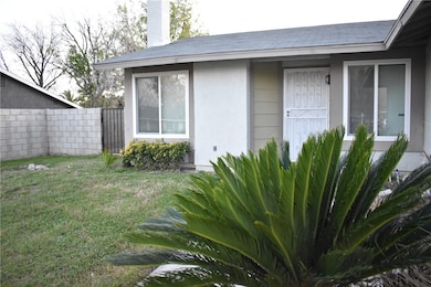 2017 Clemson St, San Bernardino, CA 92407 - photo 2