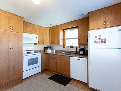 10 Montview Ave, Waltham, MA 02451 - photo 4