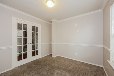 7804 Whitney Ln, Fort Worth, TX 76112 - photo 5