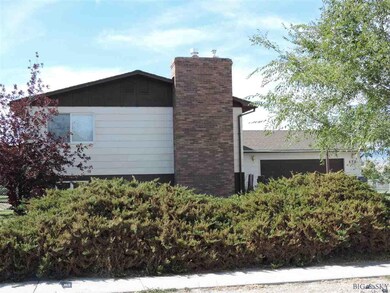 173 Fern Ln, Dillon, MT 59725 - photo 3