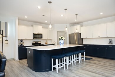7Kitchen