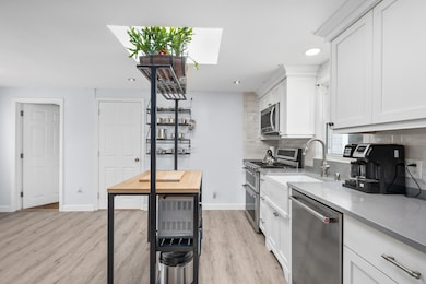 5 Stave Path, West Yarmouth, MA 02673 - photo 5