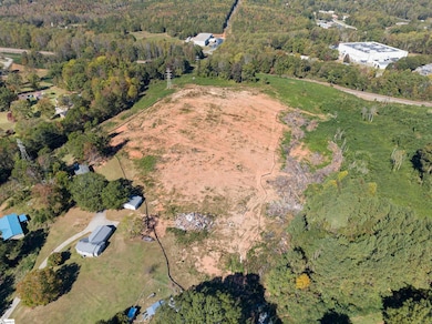 00 Highland Rd, Easley, SC 29640 - photo 5