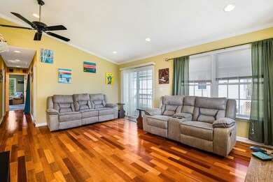 725 Mineola St unit A, Staunton, VA 24401 - photo 3