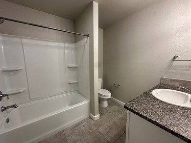 1307 Red Cliff Ave, Odessa, TX 79765 - photo 6