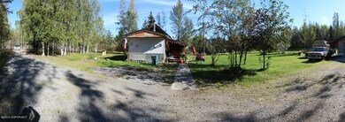 13734 W Maplewood Dr, Wasilla, AK 99654 - photo 7