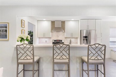 6717 Santa Maria Ln, Dallas, TX 75214 - photo 5