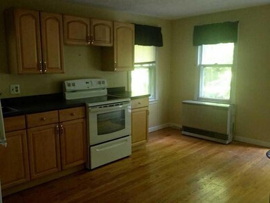 1 Preble St, Wells, ME 04090 - photo 6