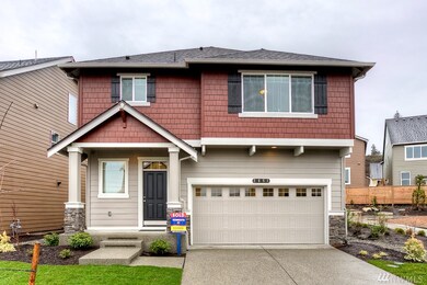5004 51st Av Ct W unit 2022, University Place, WA 98467 - photo 2