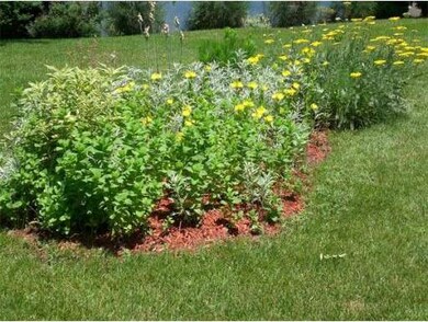 17 Woodland Heights, Ware, MA 01082 - photo 6