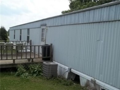 3091 Verona Caney Rd, Lewisburg, TN 37091 - photo 2