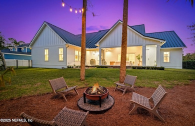 110 S Wilderness Trail, Ponte Vedra Beach, FL 32082 - photo 4