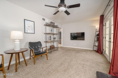 9417 N 40th Ave, Phoenix, AZ 85051 - photo 4