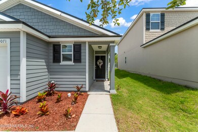 9071 Kipper Dr, Jacksonville, FL 32211 - photo 3