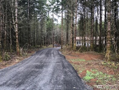 156 Nelson Rd, Winlock, WA 98596 - photo 6