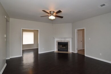 3712 Colbert St, Augusta, GA 30906 - photo 6