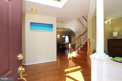 12614 Shoal Creek Terrace, Beltsville, MD 20705 - photo 4