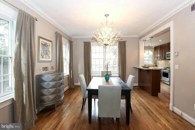 3223 Cathedral Ave NW, Washington, DC 20008 - photo 3