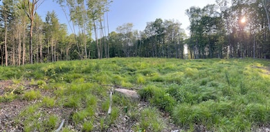 0 Goodwin Rd unit 1646628, Eliot, ME 03903 - photo 4