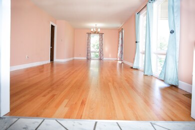 56 Bob White Dr, Manchester, TN 37355 - photo 7