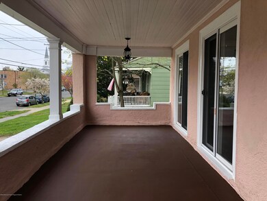 512 4th Ave unit 4, Asbury Park, NJ 07712 - photo 2