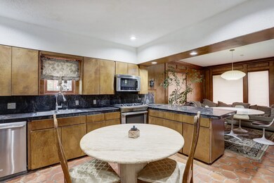 5512 Ardmore St, Houston, TX 77021 - photo 6