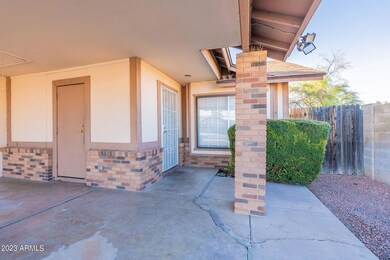 3206 E Calypso Ave, Mesa, AZ 85204 - photo 5
