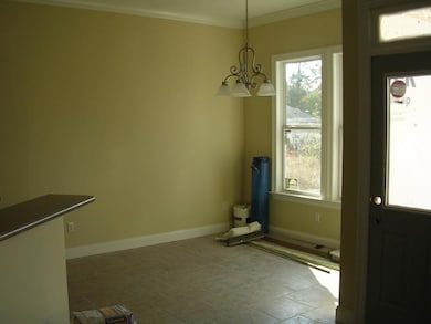 617 Evergreen Dr, Slidell, LA 70460 - photo 5