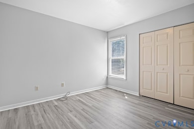 9324 Crystal Brook Terrace, Glen Allen, VA 23060 - photo 6