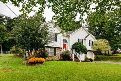 604 Englewood Ln, Tunnel Hill, GA 30755 - photo 5