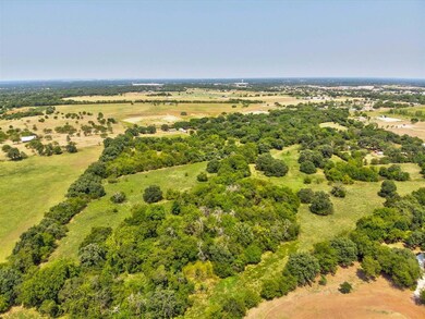 2219 County Road 810 N, Alvarado, TX 76009 - photo 2