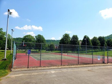 Lot 183A Plantation View, Cookeville, TN 38506 - photo 4