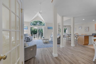 5 Sea Knoll Ct, Buzzards Bay, MA 02532 - photo 6