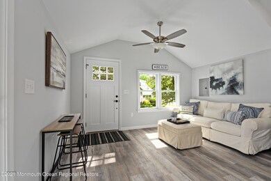 614 Monmouth Ave, Ocean Gate, NJ 08740 - photo 5