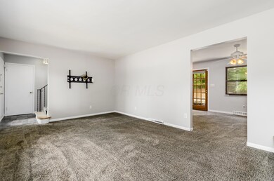 1392 Bryson Rd, Columbus, OH 43224 - photo 5