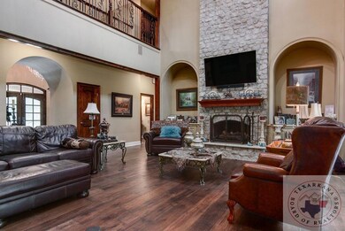 24 Northridge Cir, Texarkana, TX 75503 - photo 4