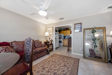 1307 County Road 857, Alvin, TX 77511 - photo 6